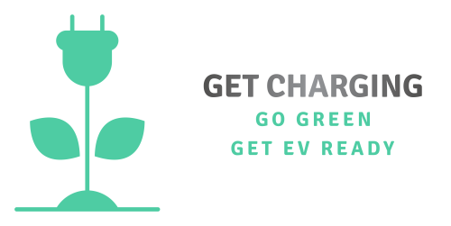 Get Charging